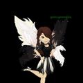 | Blush's Outfits |
