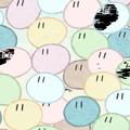 Anime Theme (SOON)