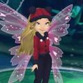 ☆ Fashion ☆