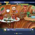 My Original Pixie Hollow Home