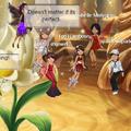 Fairy Ball Pics