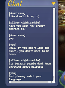 Silver 3.PNG
