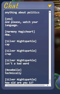 Silver 4.PNG