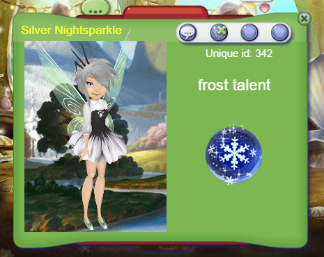 Silver 5.PNG
