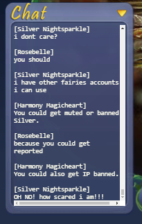 Silver 7.PNG