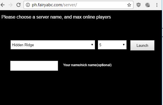 server.JPG