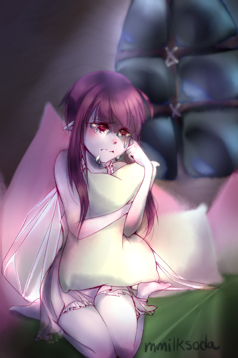 cry.png