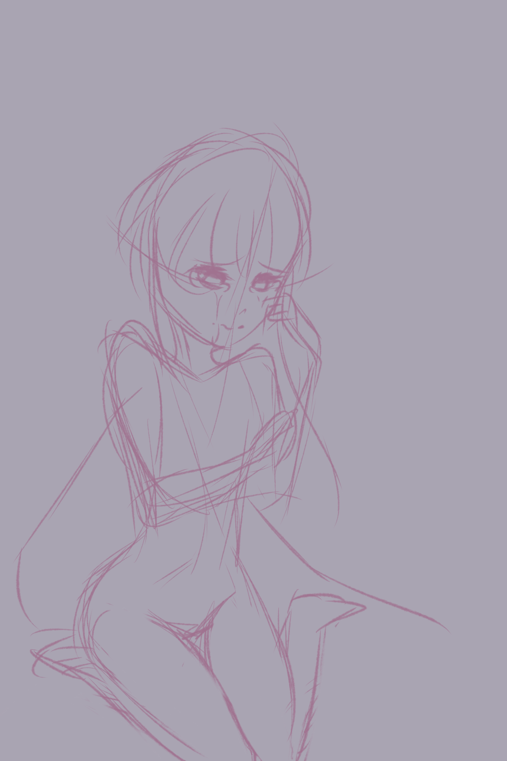 cry1.png