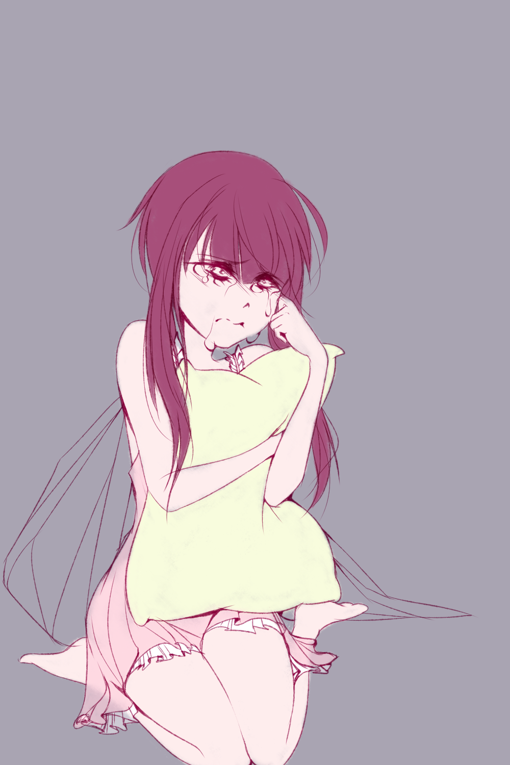 cry3.png