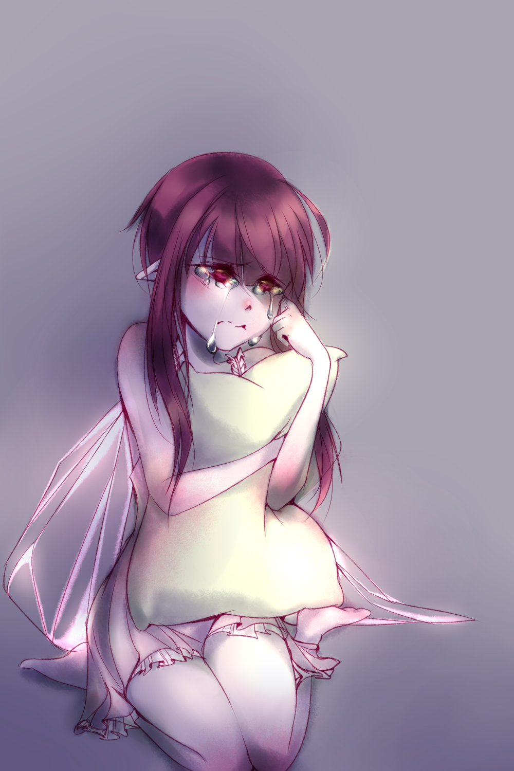cry4.png
