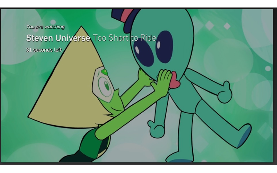 screen-cap.jpg