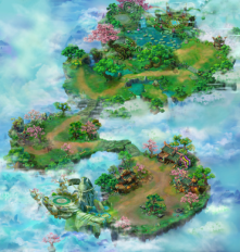 png file 150kb