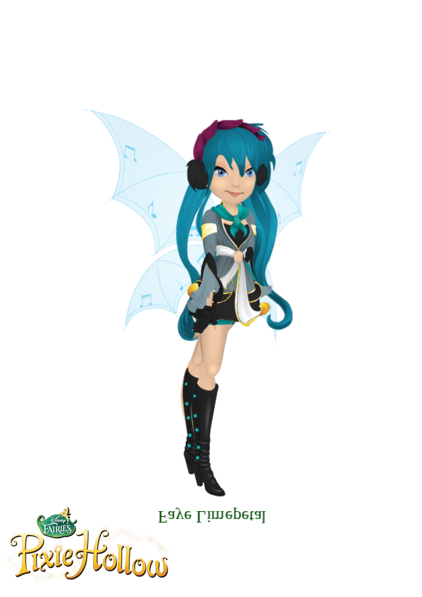 Faye.png