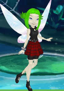 Screenshot (23).png
