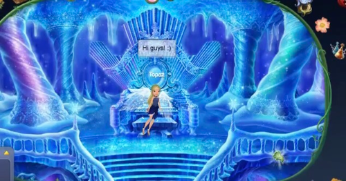 IMG_6673.PNG