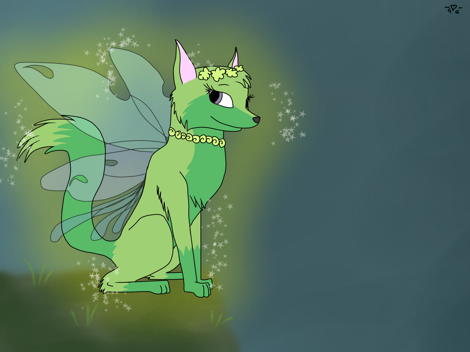 GraceWolf.png