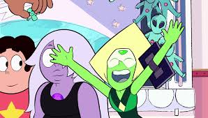 images.jpg