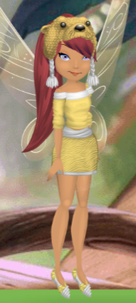 scarletroseflame.PNG