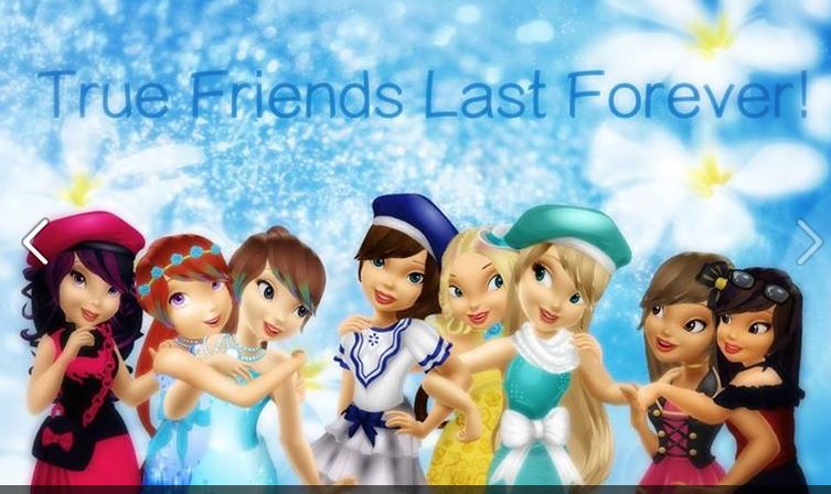 FREINDSLASTFOREVER.jpg