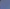Screenshot 2017-12-30 at 1.37.55 PM.png