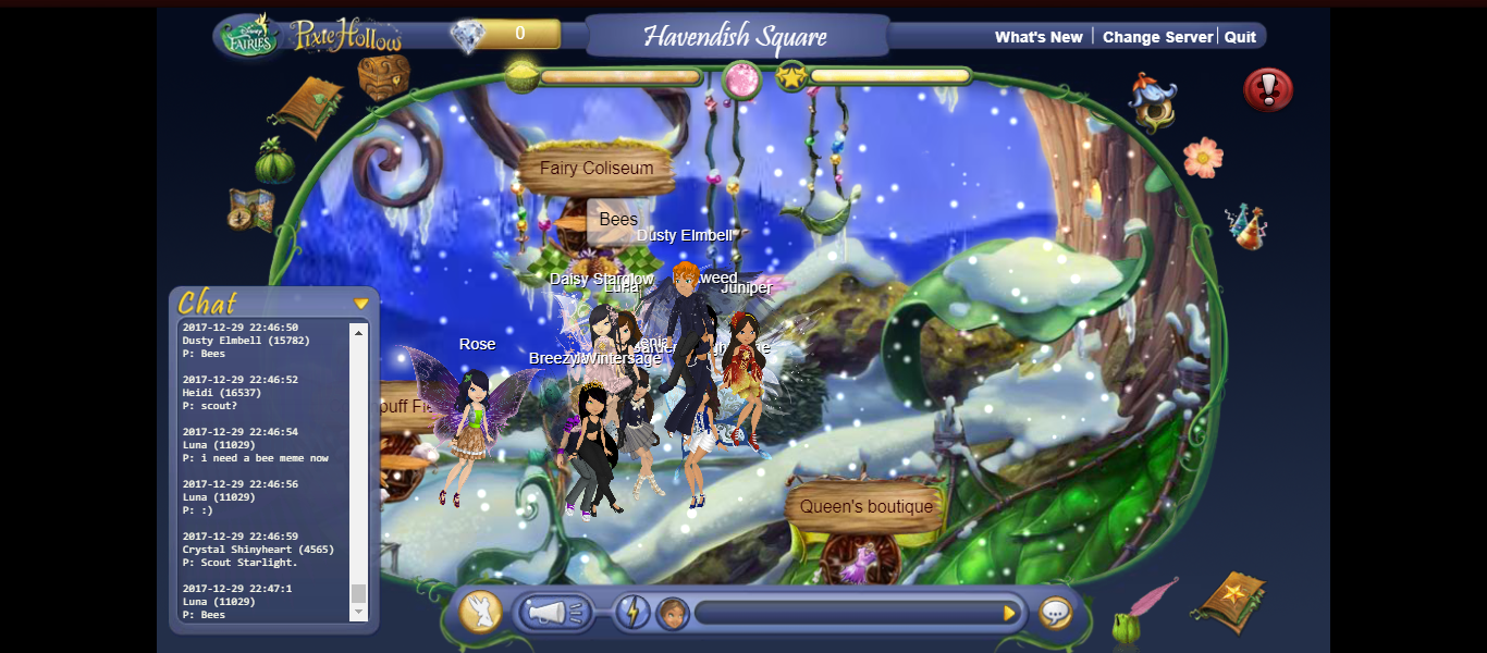 screenshot6.png