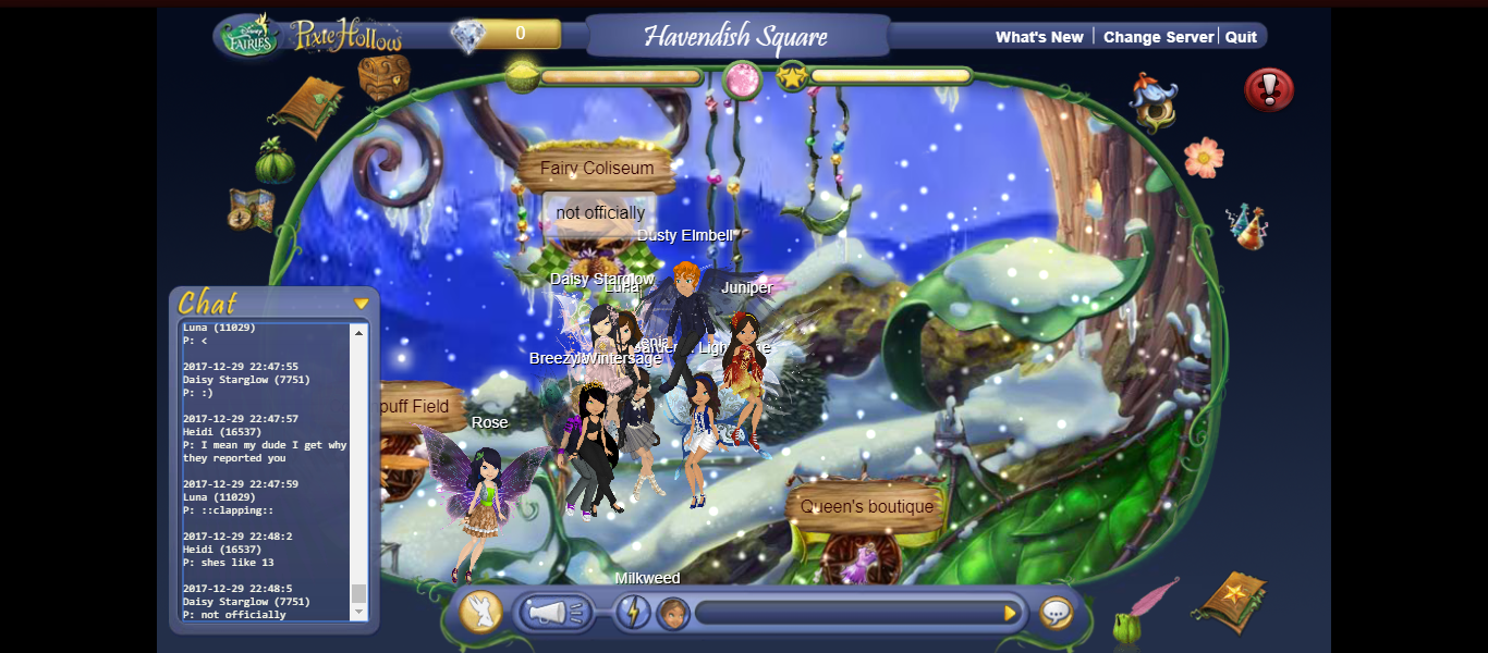screenshot5.png