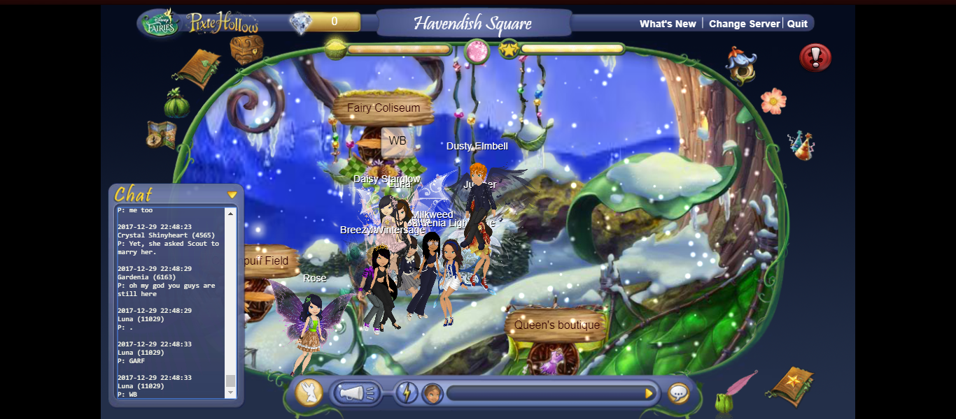 screenshot4.png