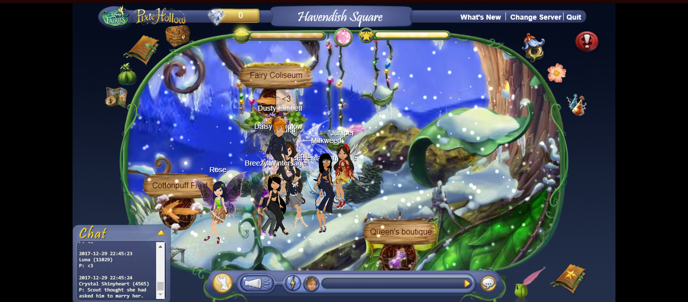 screenshot2.png
