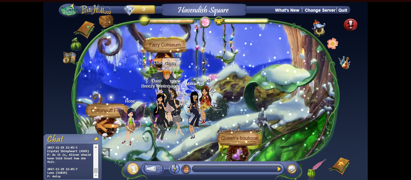 screenshot1.png