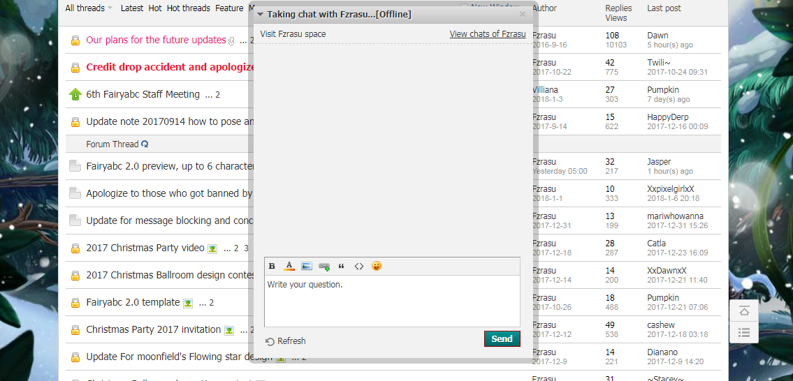 tutorial3.PNG