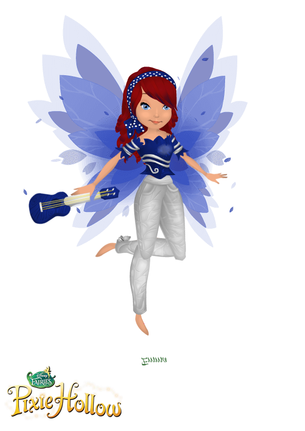 myfairy.png