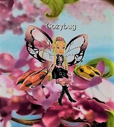 Bugsitting!.jpg