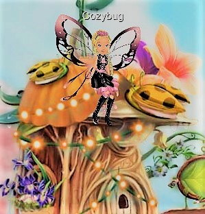Bug Life.jpg
