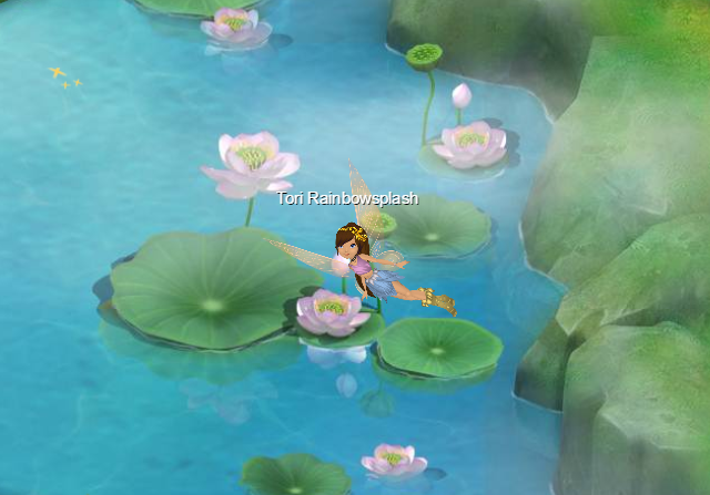 May8.png