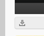 Screenshot 2018-05-31 at 1.59.04 PM.png