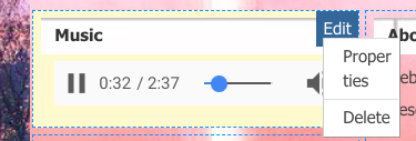 Screenshot 2018-05-31 at 4.29.11 PM.png