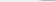 Screenshot 2018-05-31 at 4.28.10 PM.png