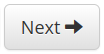 Screenshot 2018-07-27 at 1.56.12 PM.png