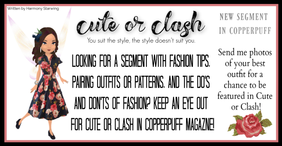 Screenshot 2018-10-05 at 4.40.41 PM - Edited.png Screenshot 2018-10-05 at 4.40.41 PM - Edited.png