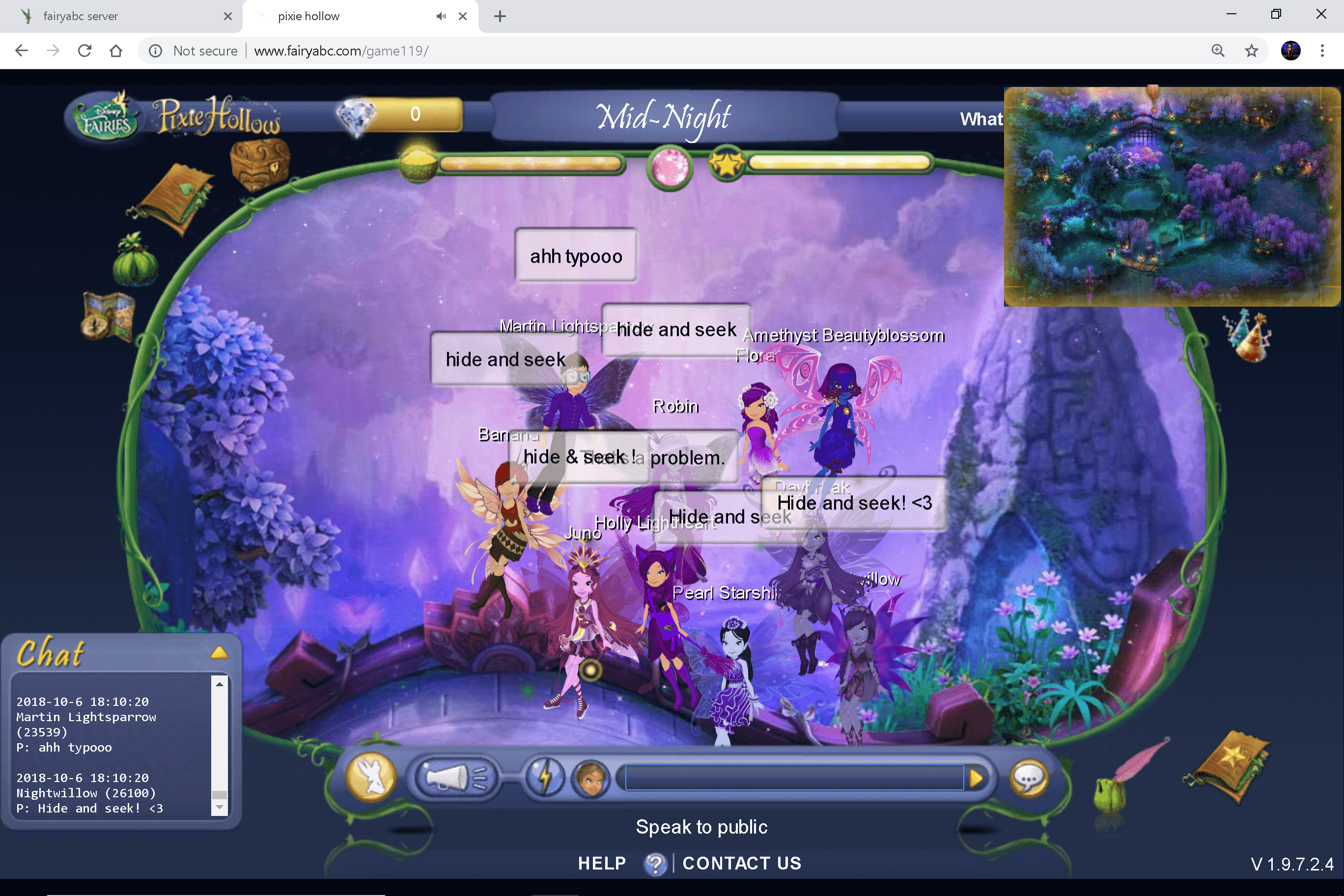 Screenshot (561).png