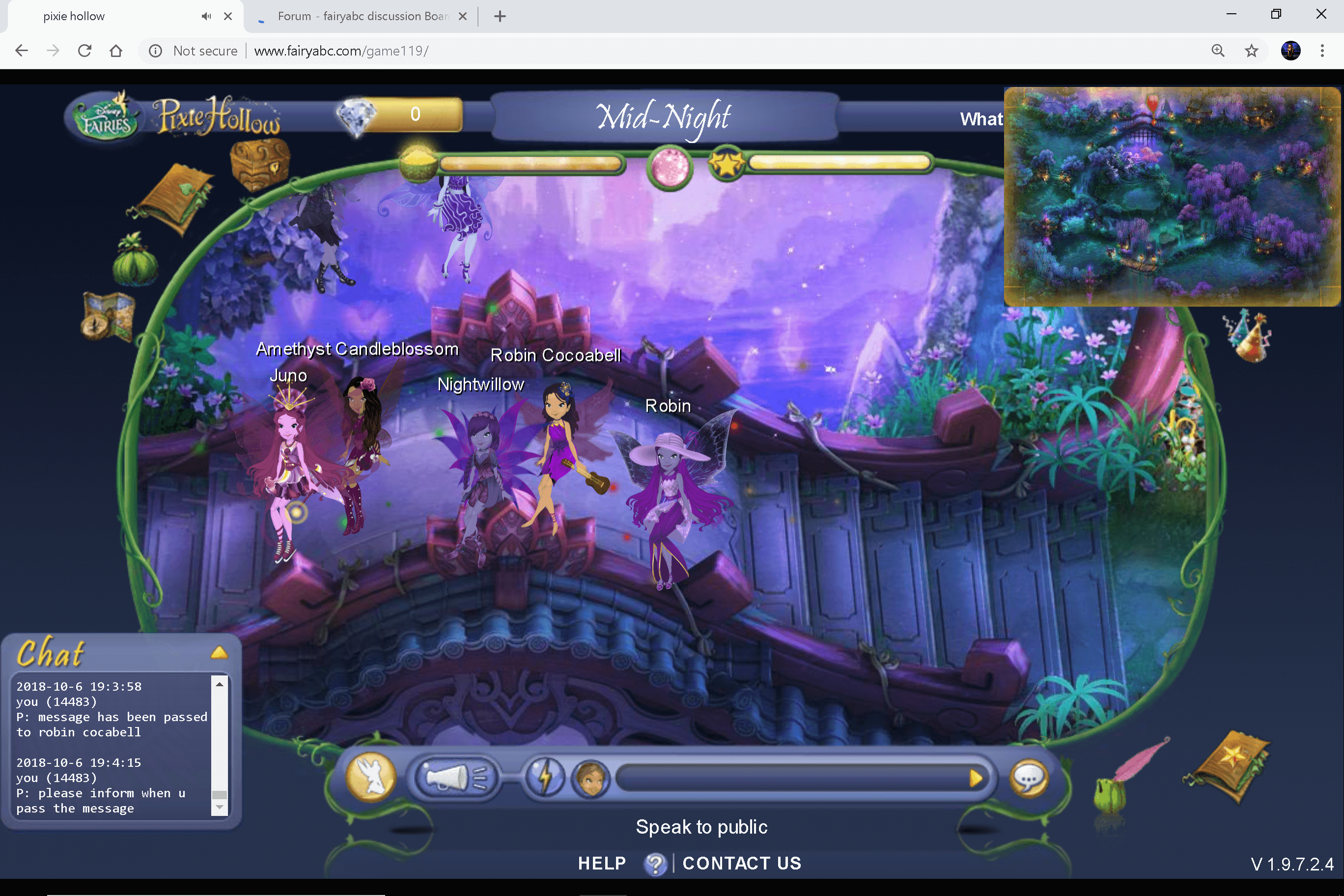 Screenshot (563).png