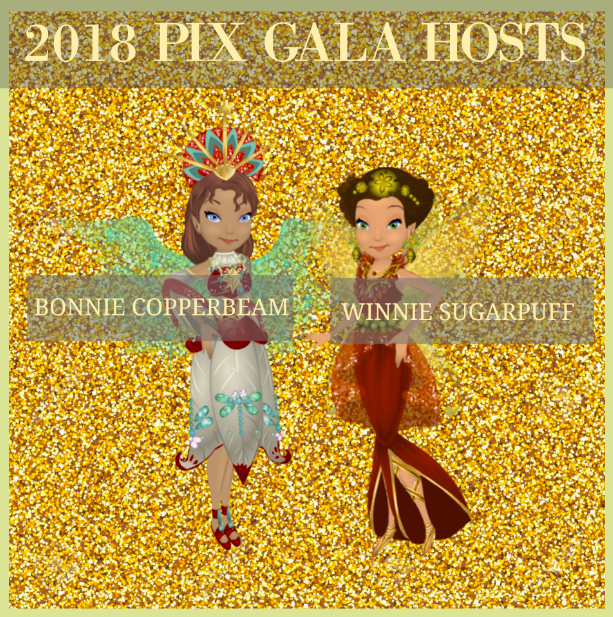 Screen Shot 2018-10-09 at 1.05.59 PM.png