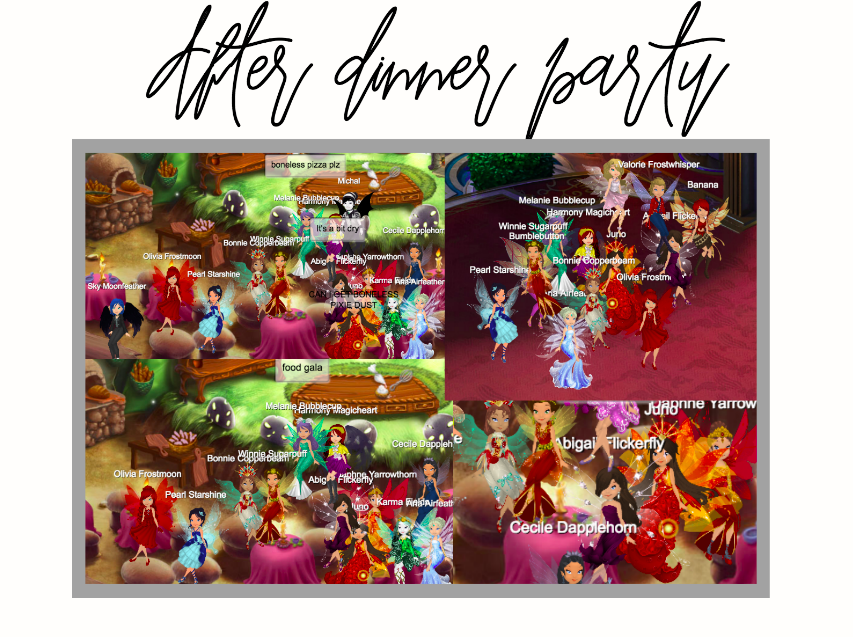 Screen Shot 2018-10-09 at 1.36.27 PM.png