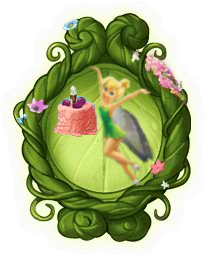 Tink BDAY.png
