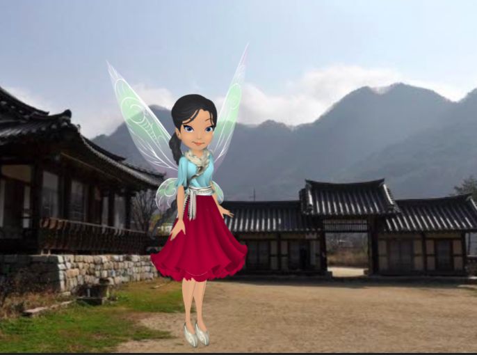 Screen Shot 2018-10-14 at 8.41.54 AM.png