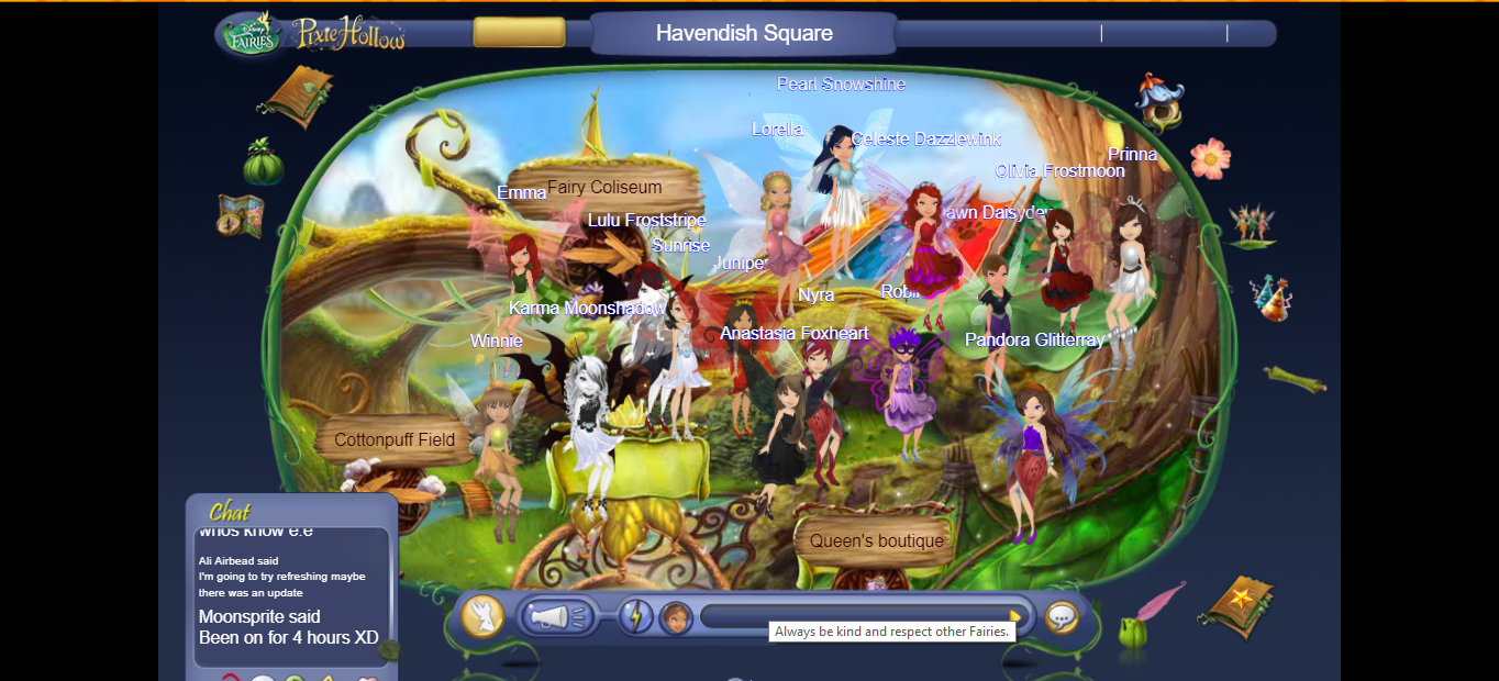 ss ph remembrence party.png