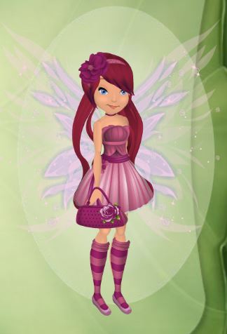 ivy ref 3.JPG