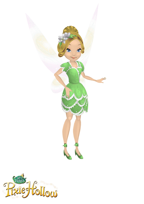 Gale from gales outfitters