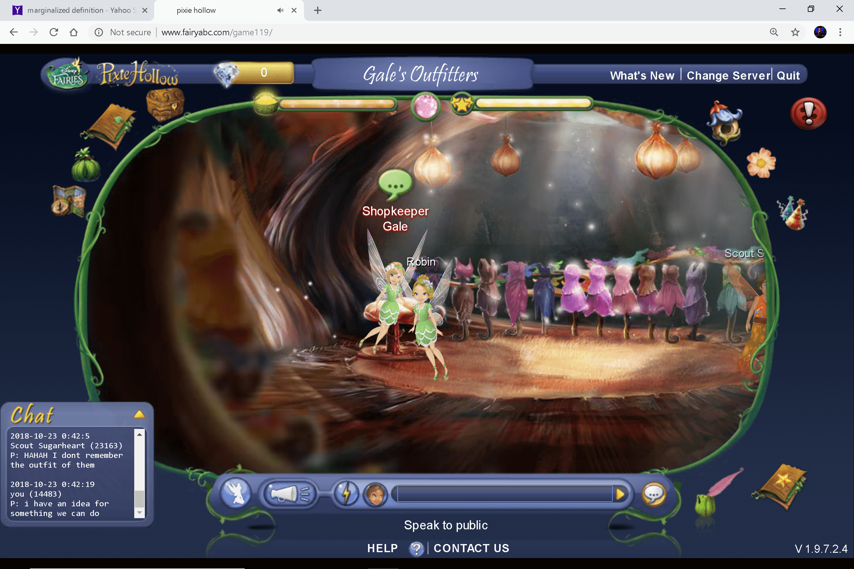 Screenshot (619).png