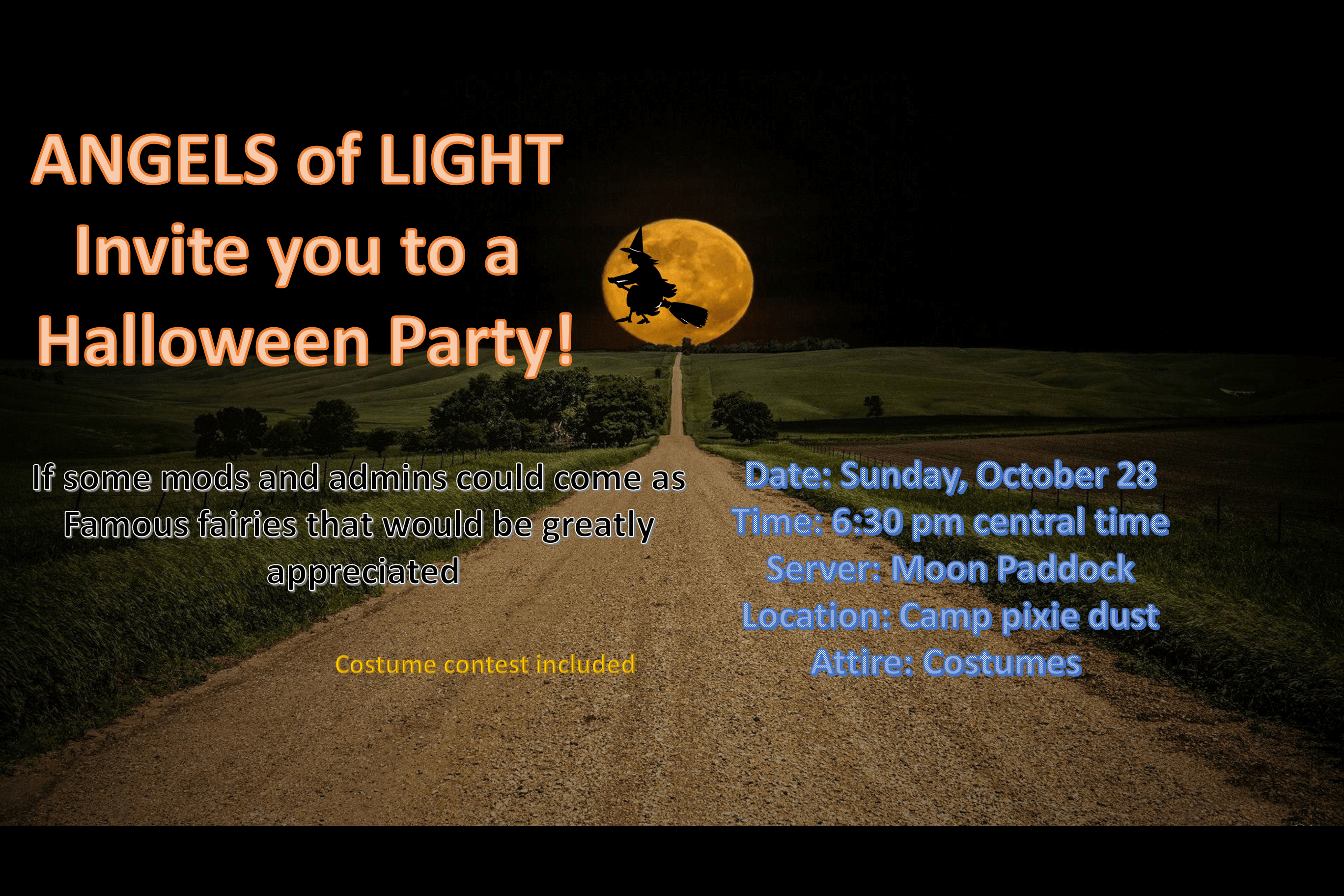 Screenshot (620).png